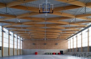 Sport-hall-metz_01