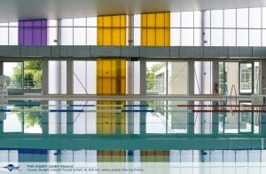 Park Aquatic Centre Vauroux 04