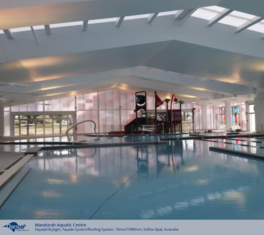 Danpal-Project Gallery-Mandurah-Aquatic-Centre3