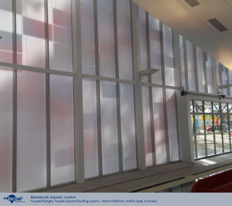 Danpal-Project Gallery-Mandurah-Aquatic-Centre4