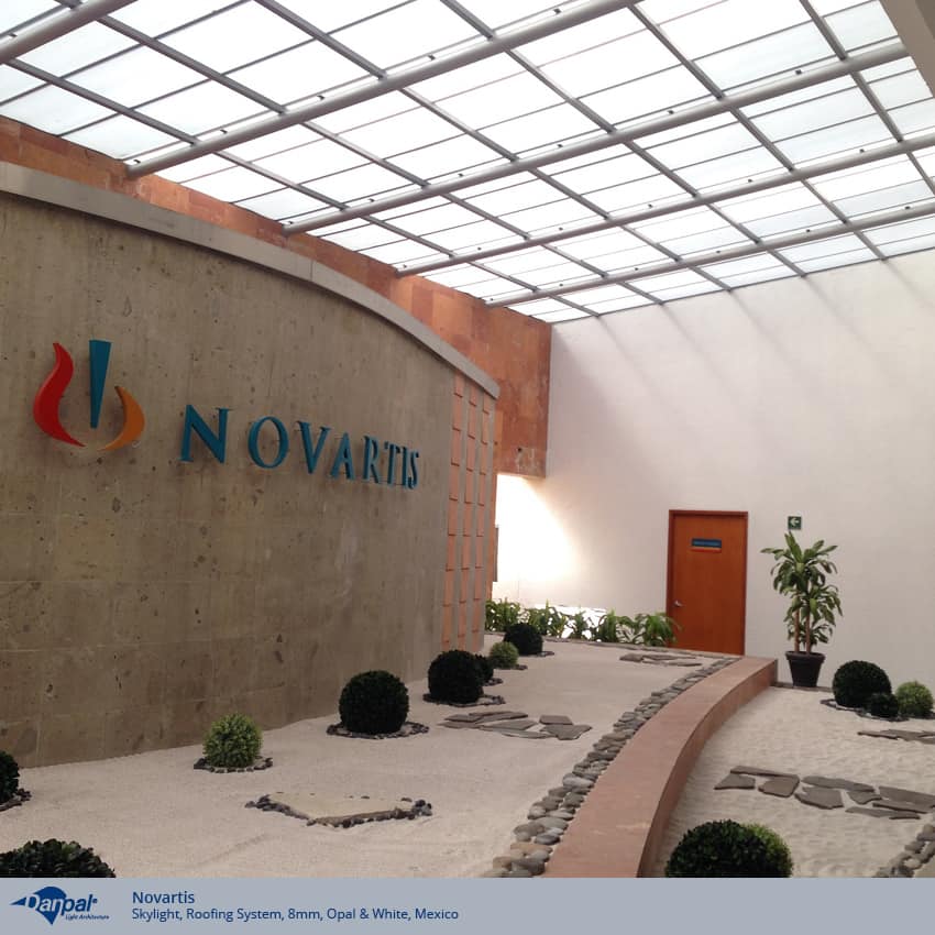 Novartis-1