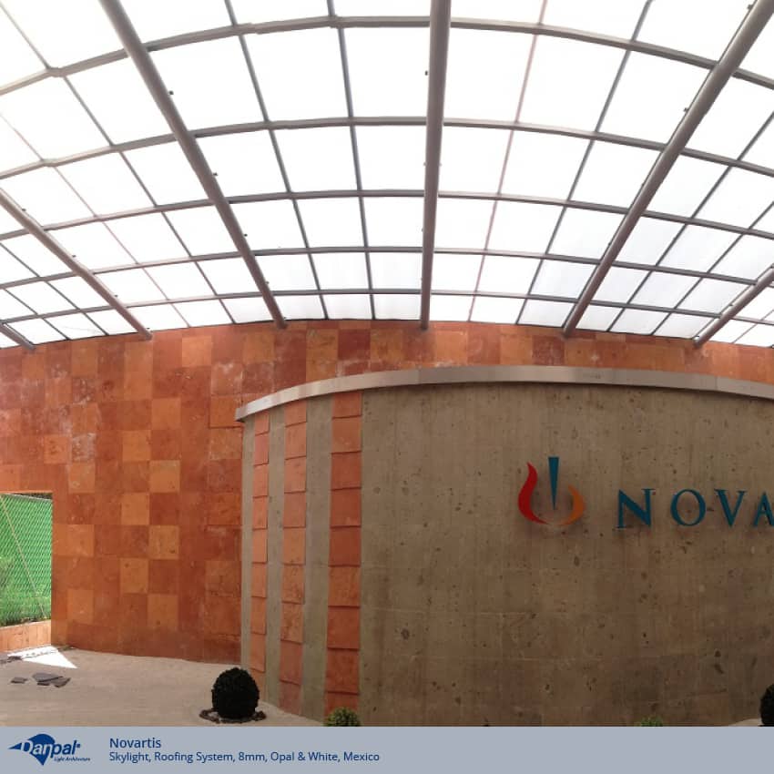 Novartis-3