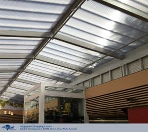 Bridgepoint Shopping Centre5