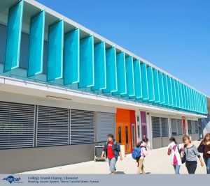 Danpal-Project-Gallery-Collège-Grand-Champ