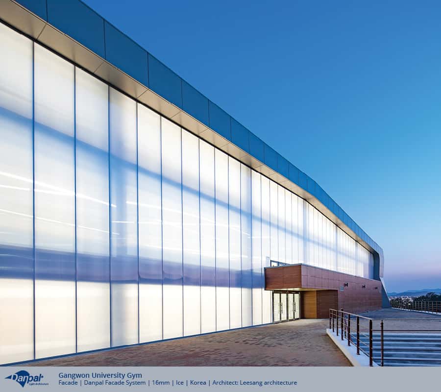 Danpal-Project-Gallery-GangwonUniversityGym