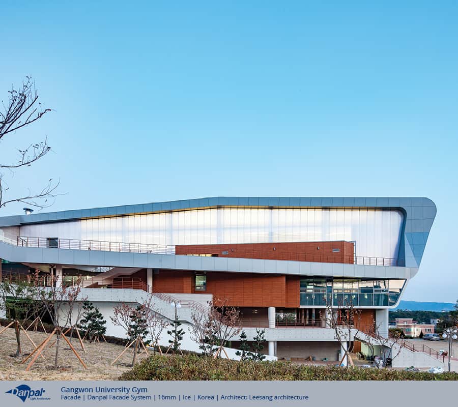 Danpal-Project-Gallery-GangwonUniversityGym4