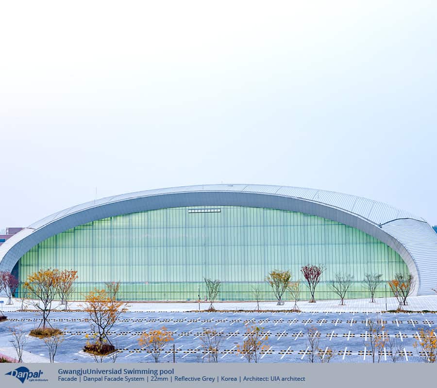 Danpal-Project Gallery-GwangjuUniversiadSP3