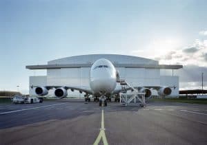 Facade,Transportation_Centers,16mm,Ice,France3