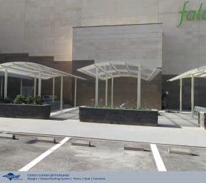 Danpal-Project-Gallery-Centro-Comercial-Fontanar7