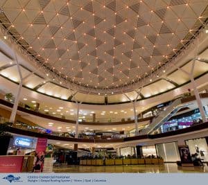 Danpal-Project-Gallery-Centro-Comercial-Fontanar8