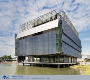 Danpal-Flagship Building5
