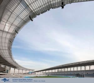 Incheon Asiad Main Stadium5