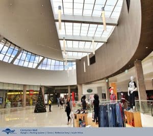 SAfrica-2-Centurion-Mall2