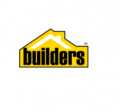 builders logo