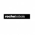 rochebobois logo