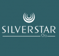 silverstar logo