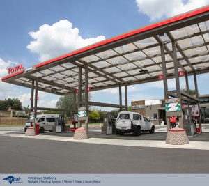 Total Gas Stations3