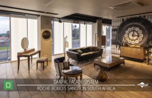 DP SA Roche Bobois Photos 02